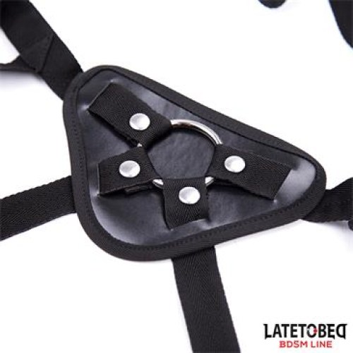 5-adjustable-strap-on-with-metal-ring