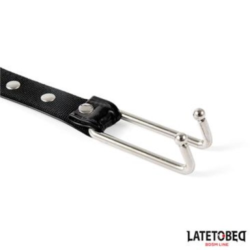 5-collar-with-nose-hook