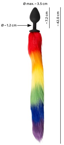 50046080000_nor_f