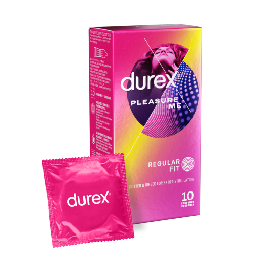 durexpleasureme.jpg