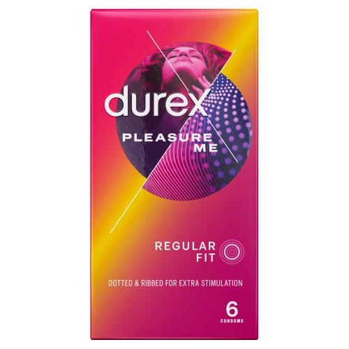 durexpleasureme.jpg
