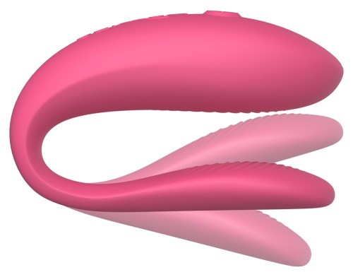 54022120000_nor_c