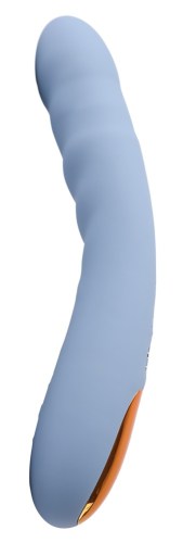 54036500000_nor_a