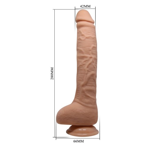 beautiful-dick-106-dildo.jpg