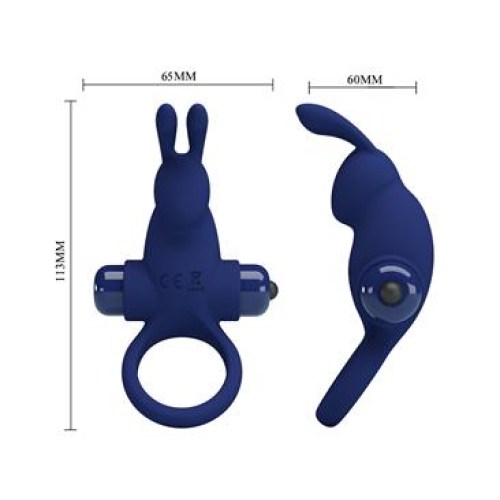 7-vibrating-penis-ring