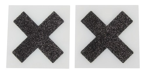 07731580000_verp - Copy.jpg