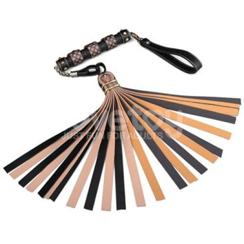 8-flogger-rebellion-reign-235