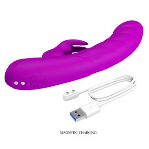 8-monica-rabbit-vibrator