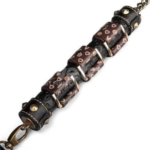 9-flogger-rebellion-reign-2357