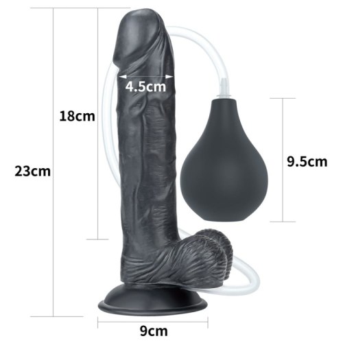 9-squirt-extreme-dildo-black