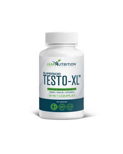 Leap-Nutrition-Superior-Testo-XL-120caps