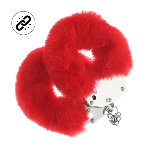 OU1046RED_100-midres