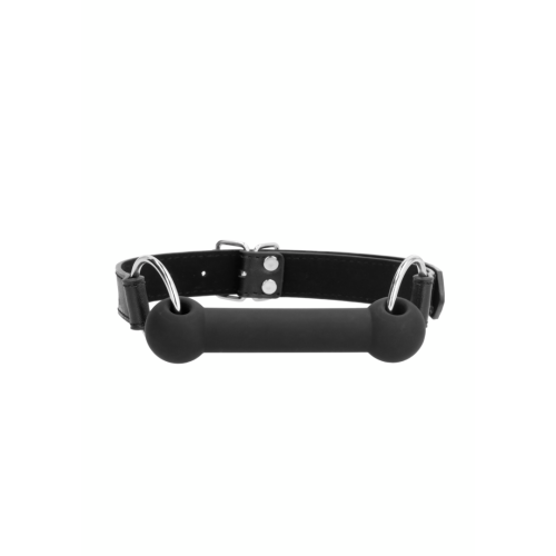 OU266BLK_100-midres