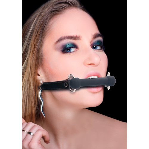 OU266BLK_400-midres