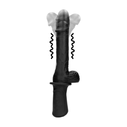 OU952BLK_100-lowres