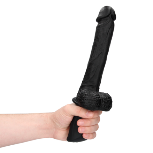 OU952BLK_601-lowres