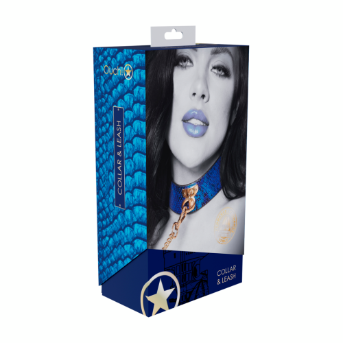 OU998BLU_200-midres
