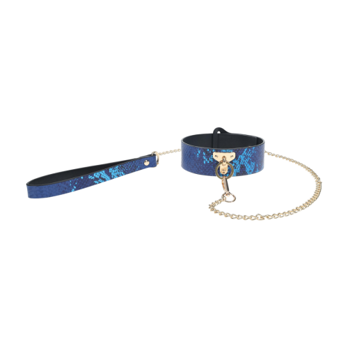 OU998BLU_300-midres