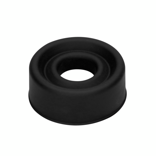 PMP028BLK_100-midres