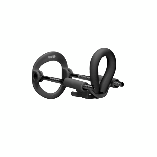 PMP029BLK_100-midres
