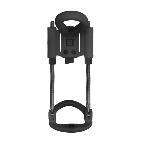 PMP029BLK_300-midres