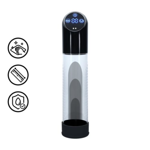 PMP056BLK_100-lowres