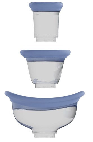 PUMPBLUE2