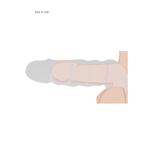 REA106FLE_501-midres