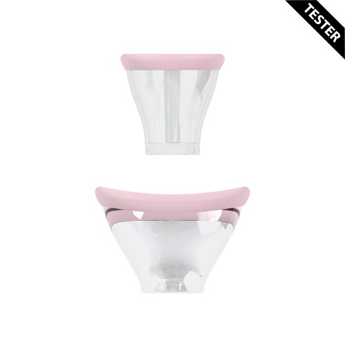 RS128424_PMP048PNKTEST_500