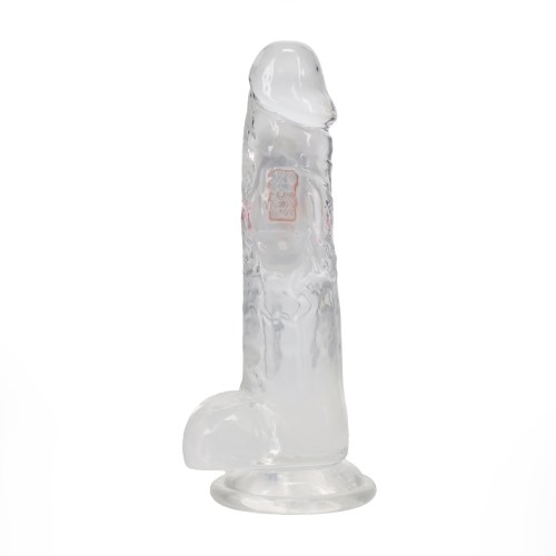 RS131257_RealRock_REA207TRA_300