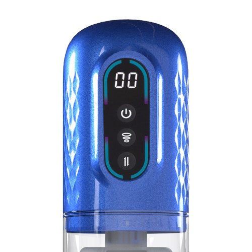 RS142691_Pumped_PMP064MBL_500