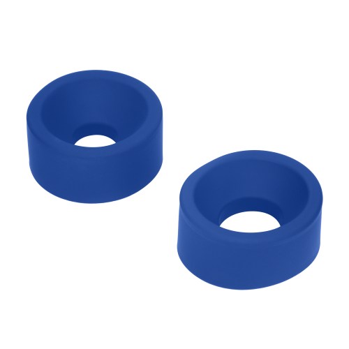 RS142754_Pumped_PMP058MBL_301