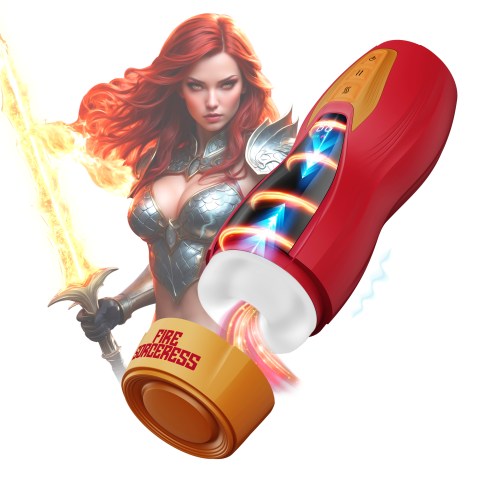 RS143306_Masturs_MAS001RED_100