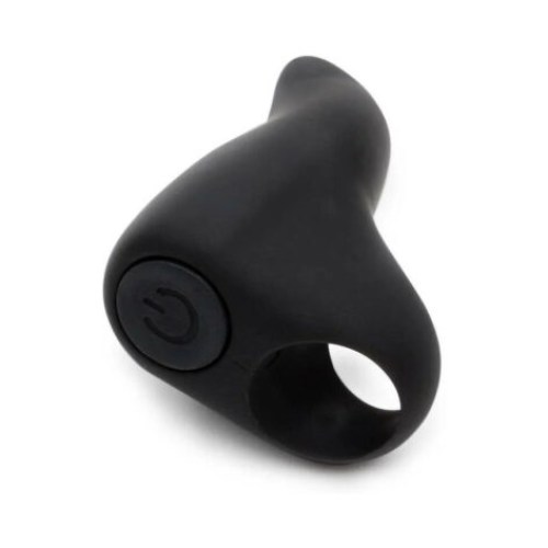 Sensation-Finger-Vibrator-Fifty-Shades-of-Grey-3-472x472