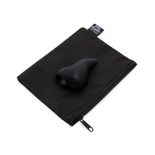 Sensation-Finger-Vibrator-Fifty-Shades-of-Grey-4