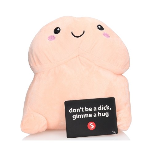 acorn-head-plush-28cm7