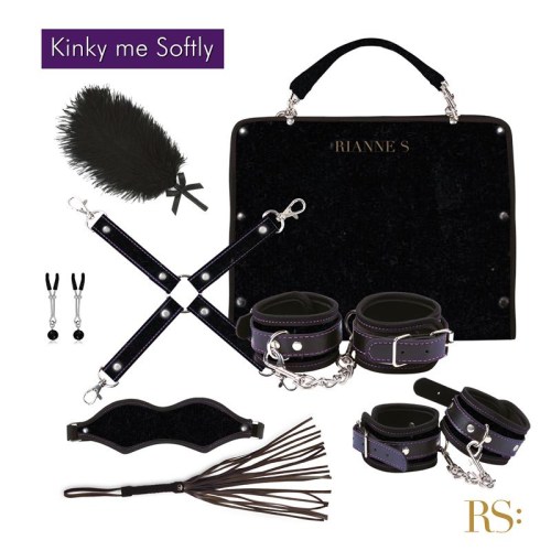 bdsm-set-soiree-kinky-me-softly-black