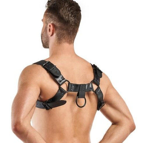 bf028blk_2