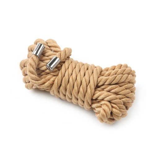 bondage-rope-metaly-xl-20m