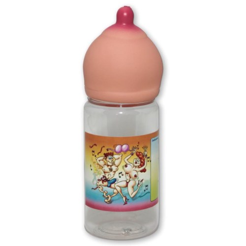 breast-shaped-baby-bottle-small-360-ml