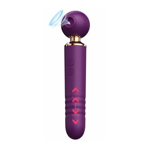 budding-violet-clitoral-and-g-spot-stimulator