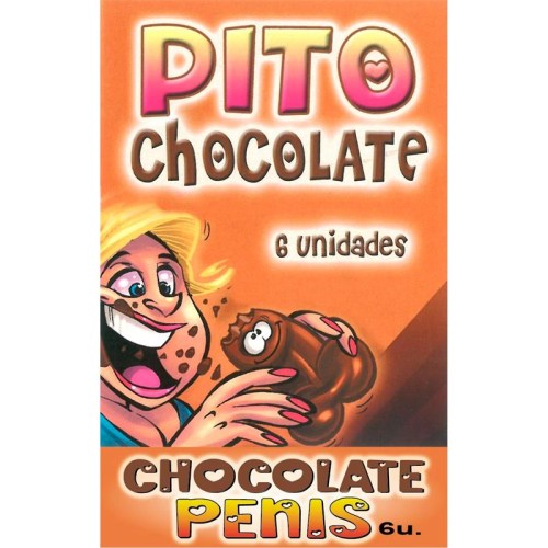 caja-comic-forma-pene-chocolate-negro-6-unidades