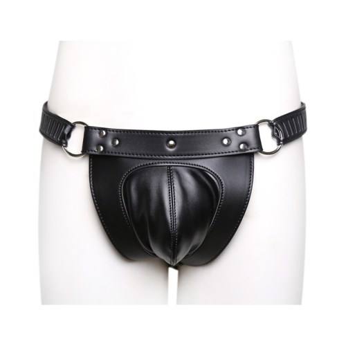 chastity-belt-panty-belt-simili