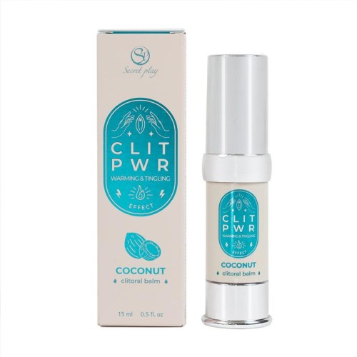 clit-pwr-clitoris-stimulating-balm-coconut-15-ml