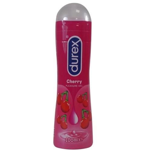 durexcherry