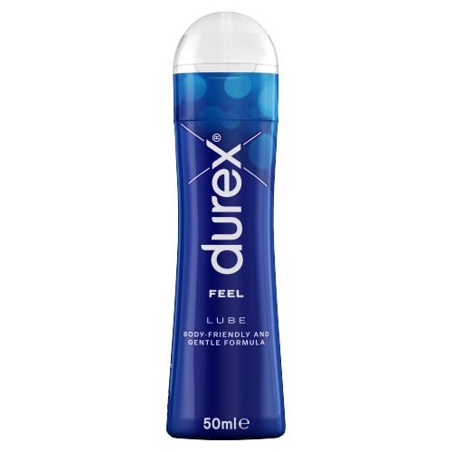 durex-play-feel-50ml.jpg