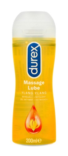 durex-play-zel-d-masazu-2w1-zmyslowy-ylang-nawil.jpg