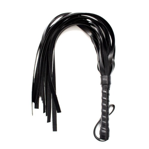 flogger-45-cm-black