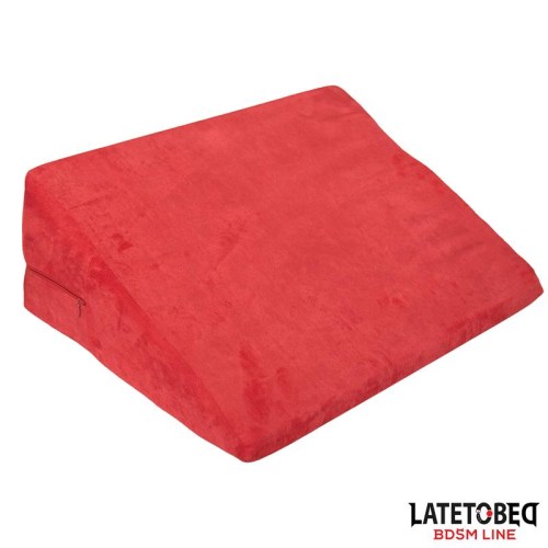 foam-positioning-cushion-with-washable-zippered-cover