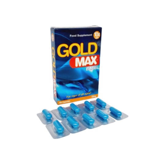 goldmaxerectionpills